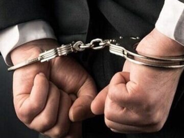 عامل حمله به شهردار کرگان میناب دستگیر شد