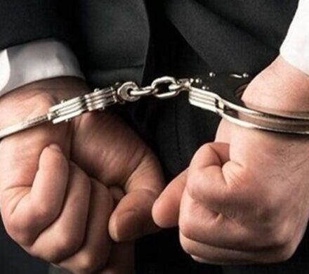 عامل حمله به شهردار کرگان میناب دستگیر شد