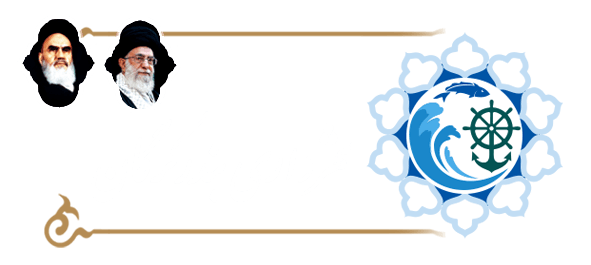 شهرداری بندر کرگان