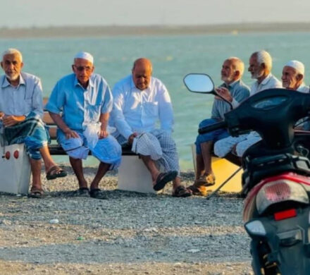 هویت فرهنگی