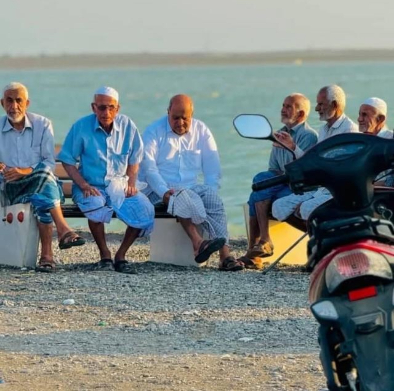 هویت فرهنگی